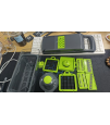 KITCHEN IDEA 14 in 1 Veggie Slicer . 1000 Units. EXW Los Angeles